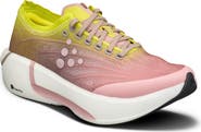 Craft Nordlite Tempo Running Shoe