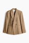selected Dark Beige