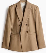 H&M Blazer