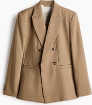 H&M Blazer