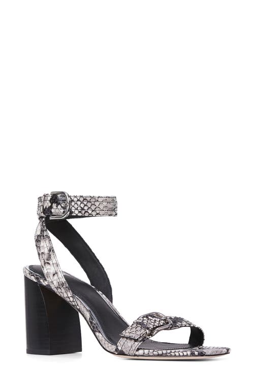 PAIGE PAIGE LYDIA SANDAL