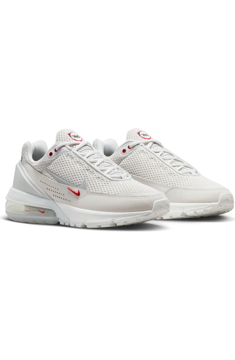 Nike Air Max Pulse Sneaker, Main, color,