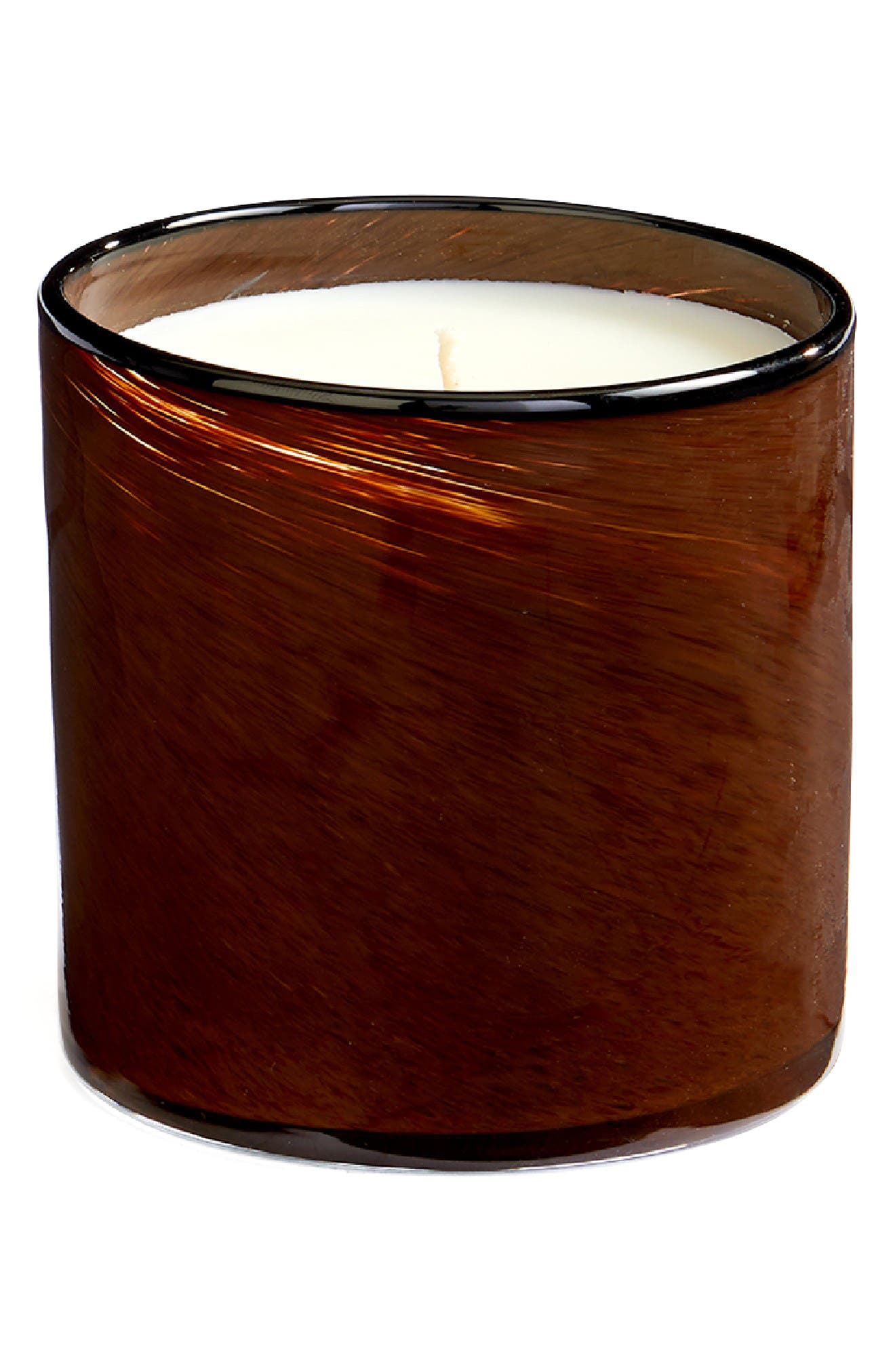 selected BROWN