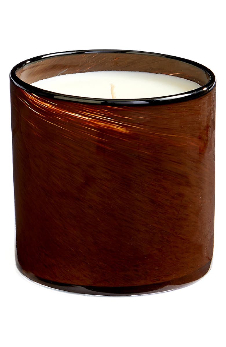 Lafco Big Sky Signature Candle, Main, color, Brown