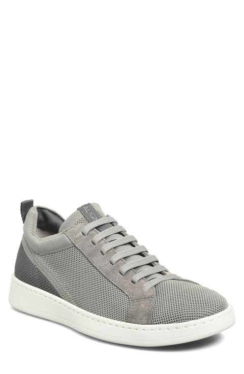 Donovan Sneaker