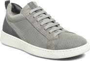 Align Donovan Sneaker