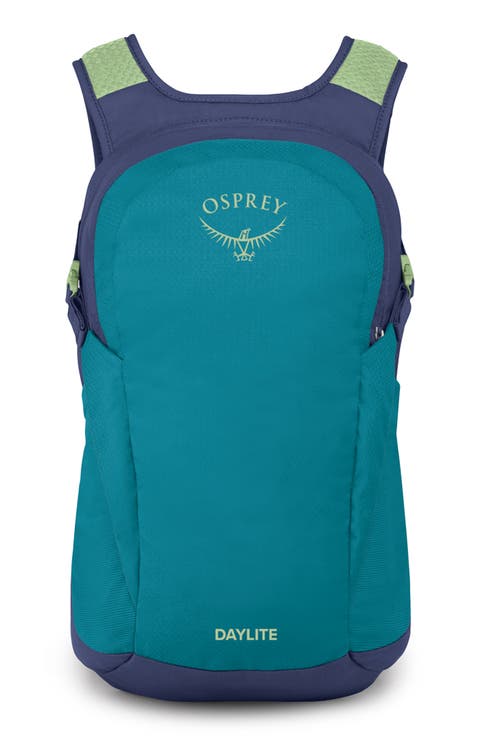 Daylite 13-Liter Backpack