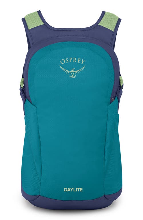 Osprey Daylite 13-liter Backpack