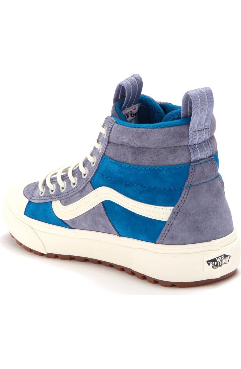 Vans Sk8-Hi Mte 2.0 Sneaker, Alternate, color,