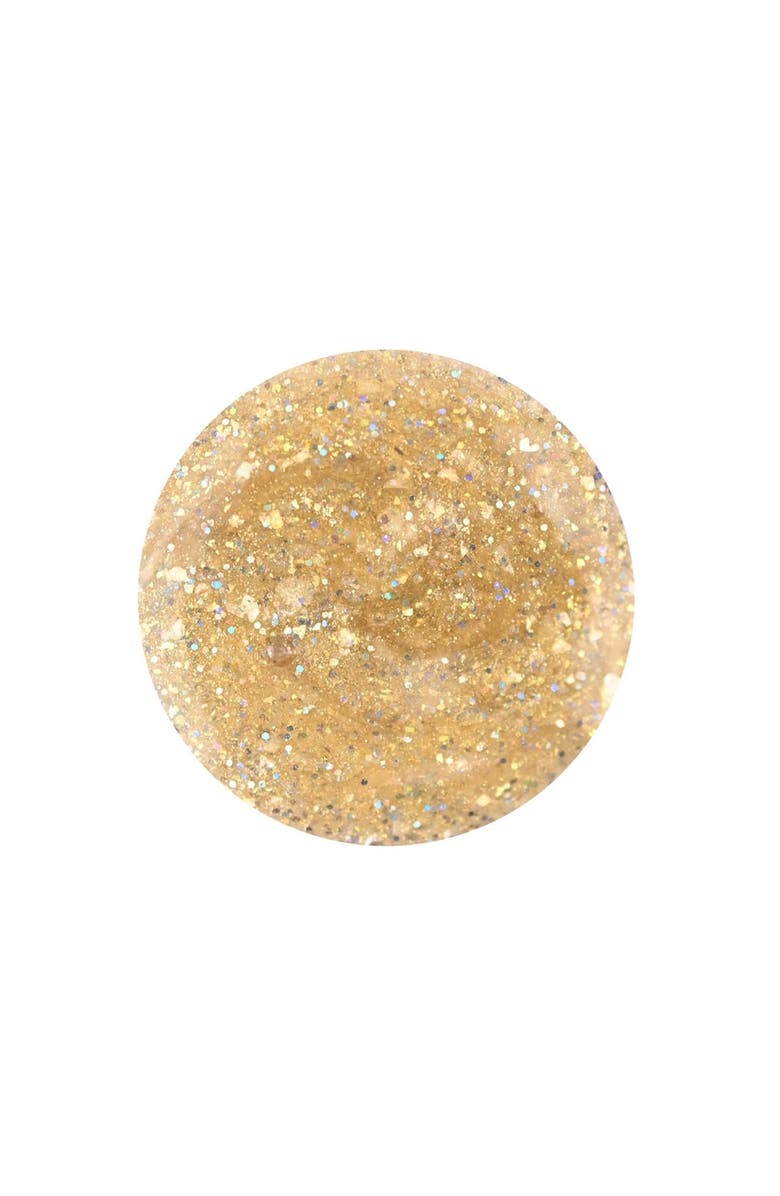 nailmatic Nail Polish For Kids, Alternate, color, Gold