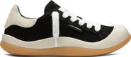 Axel Arigato Squish Sneaker - Men's