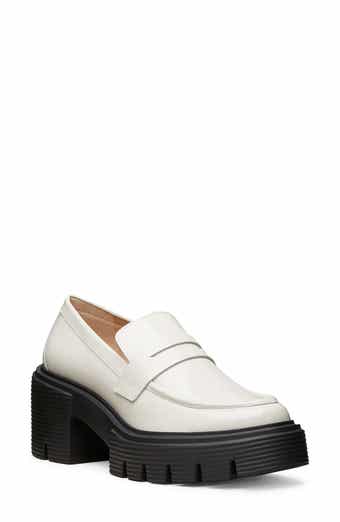 Soho Loafer