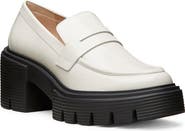 Stuart Weitzman Soho Loafer