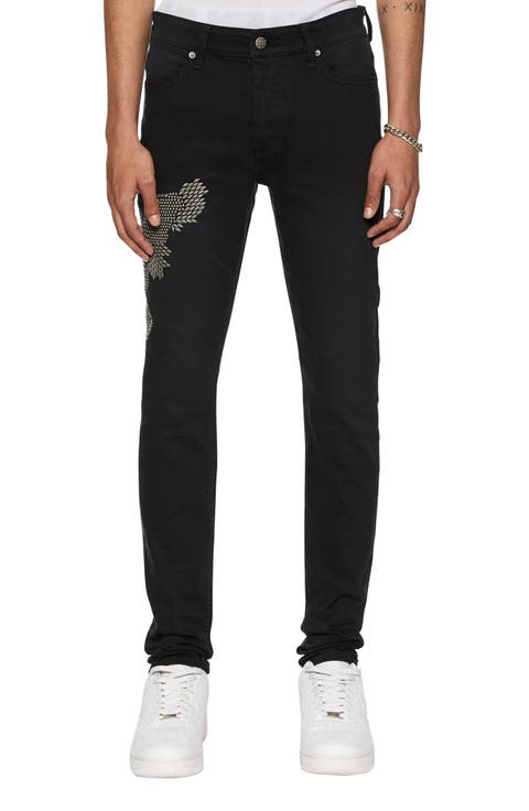 Men's Ksubi Jeans | Nordstrom Men's Ksubi Jeans | Nordstrom