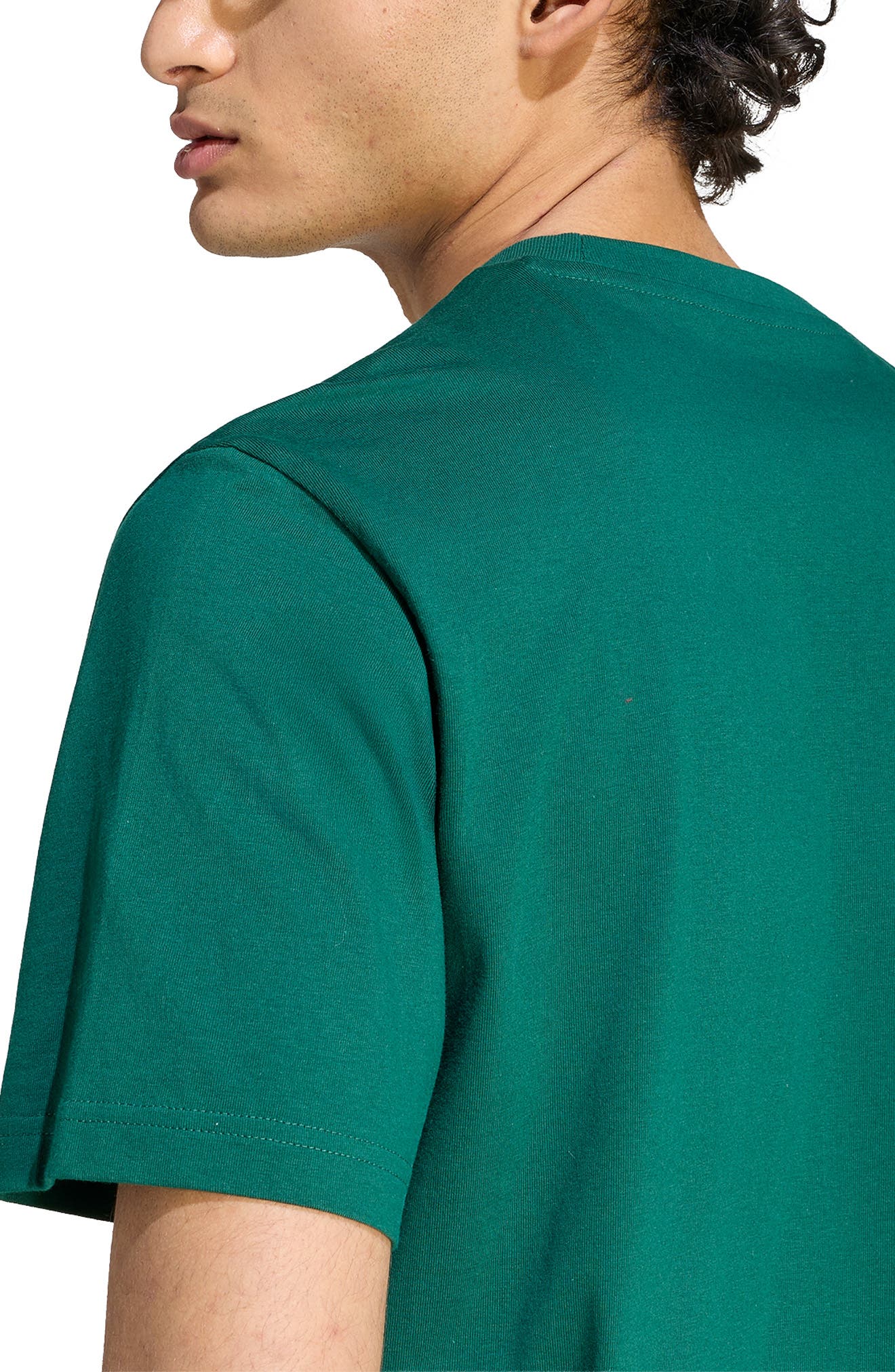 adidas Taste Of Victory Graphic Tee (Men) | Nordstromrack