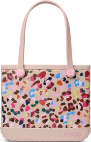 Bogg Bag Baby Boggs Tote Bag