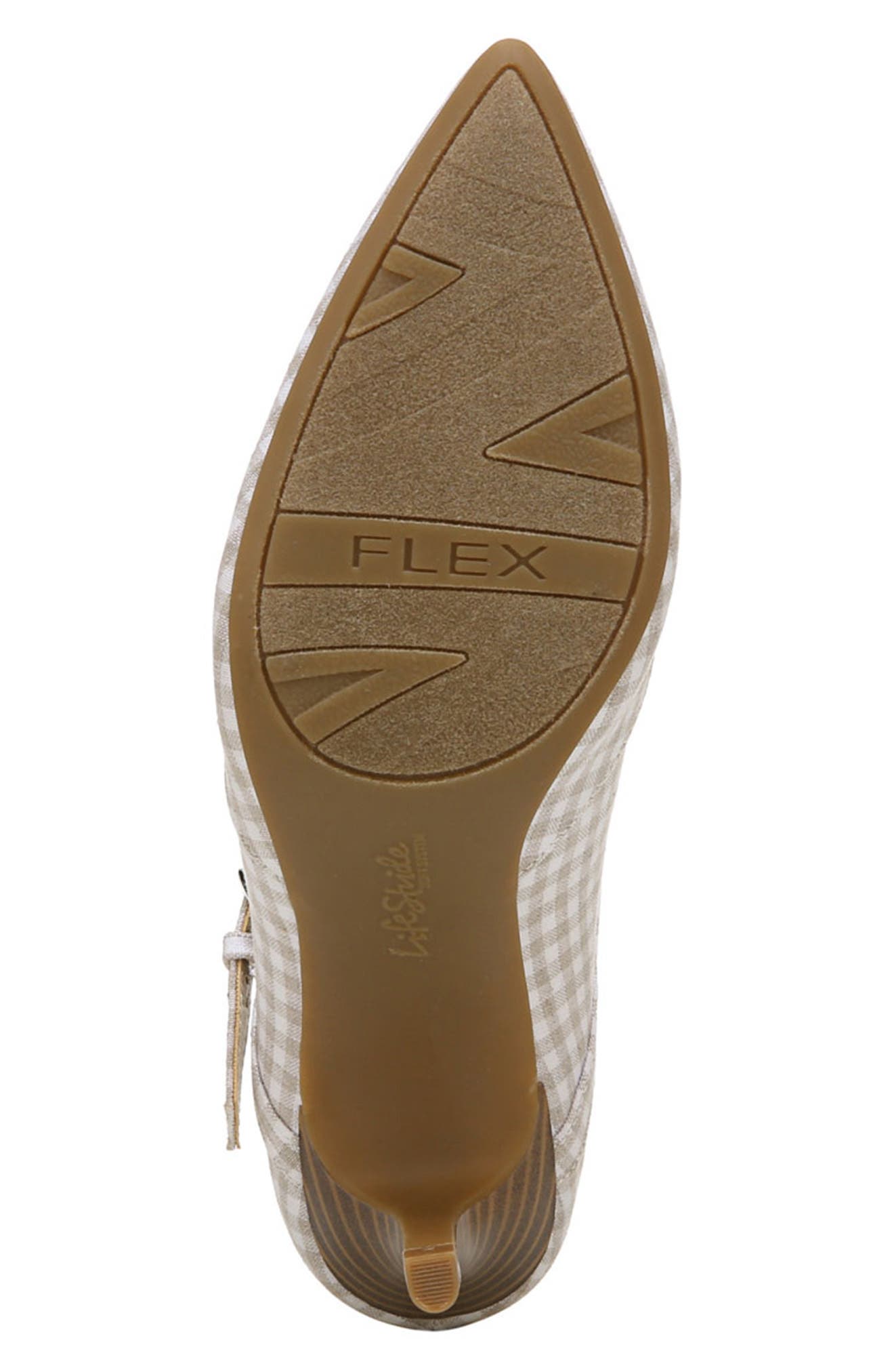 LifeStride Sandrine Mary Jane Pump, Alternate, color, 