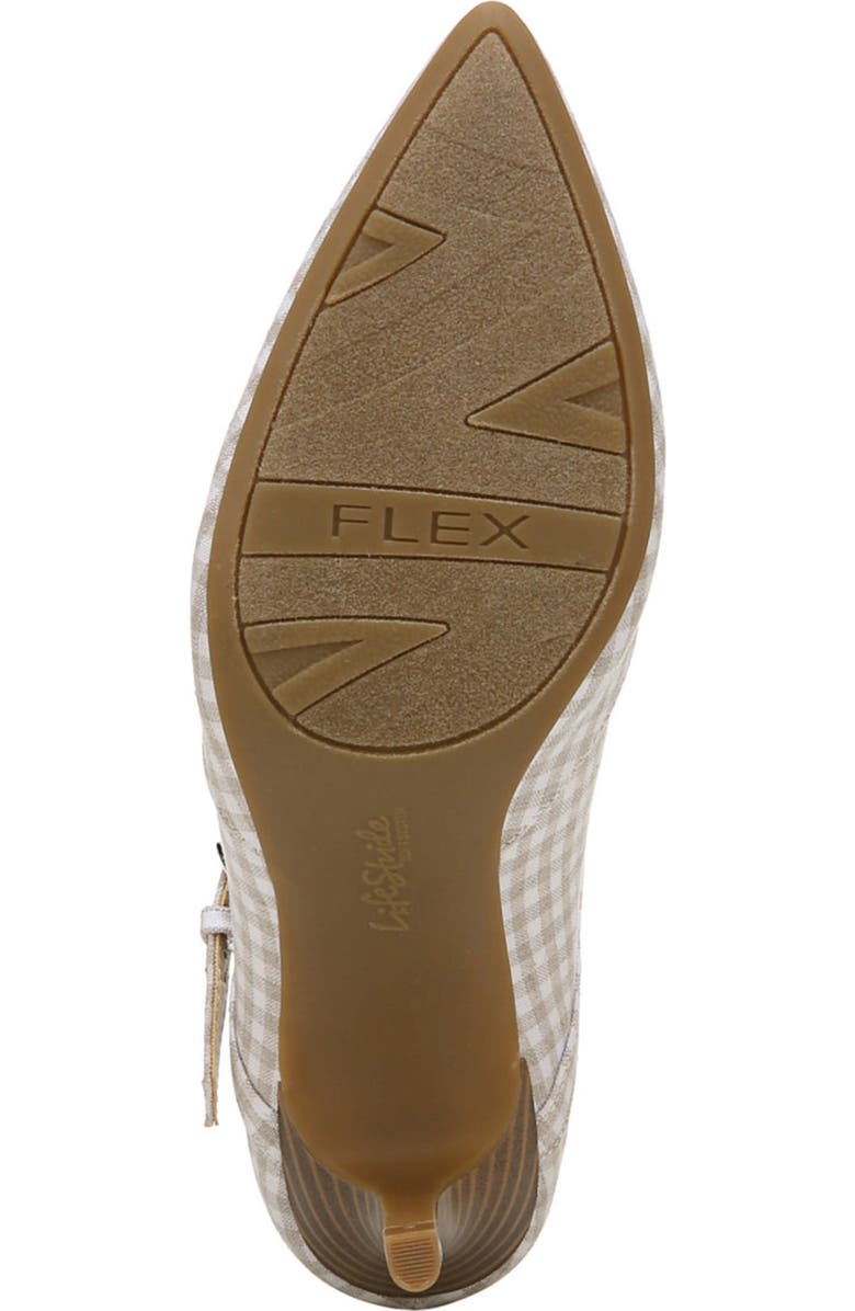 LifeStride Sandrine Mary Jane Pump, Alternate, color,