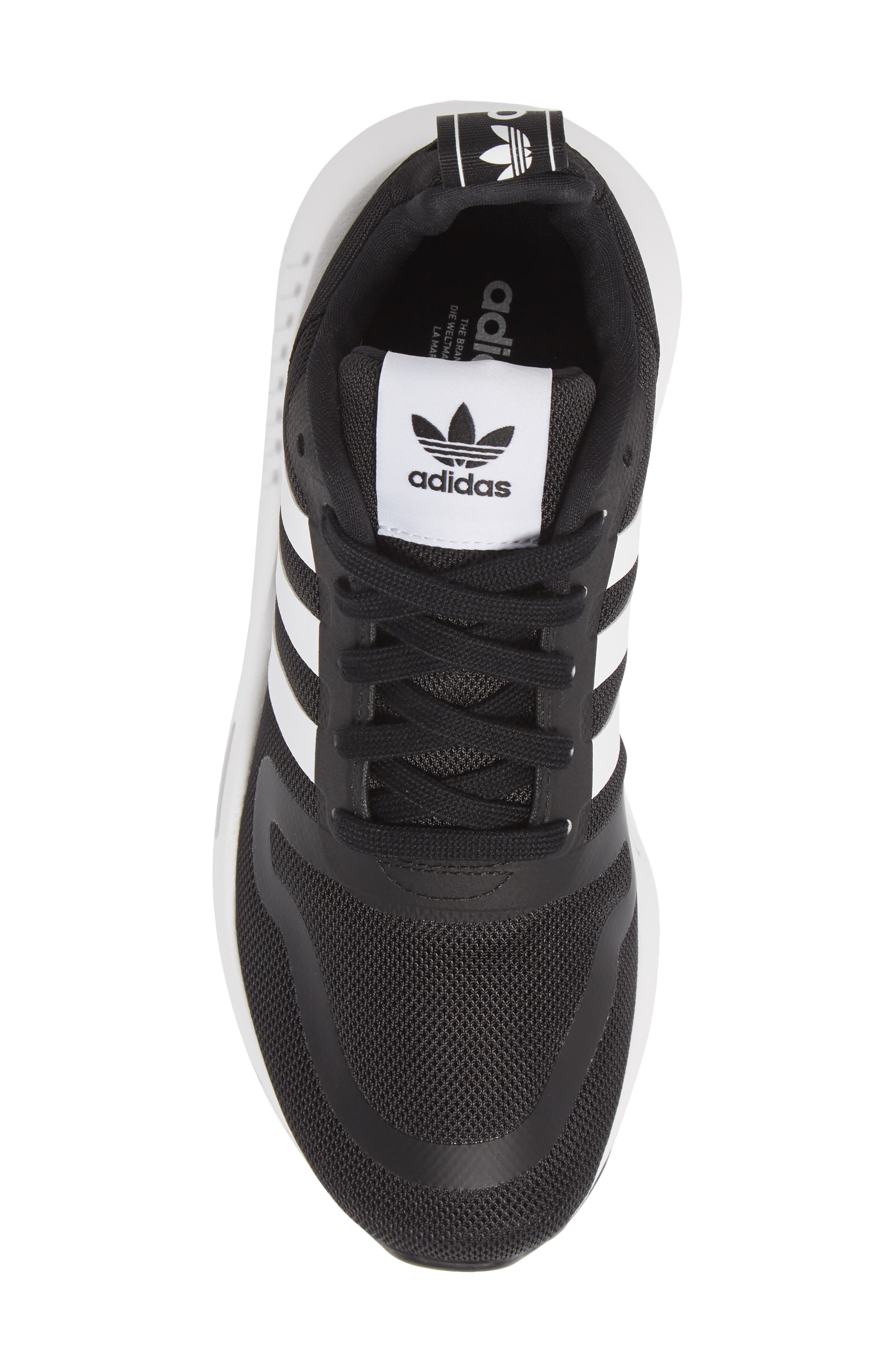 adidas Multix Sneaker, Alternate, color, 