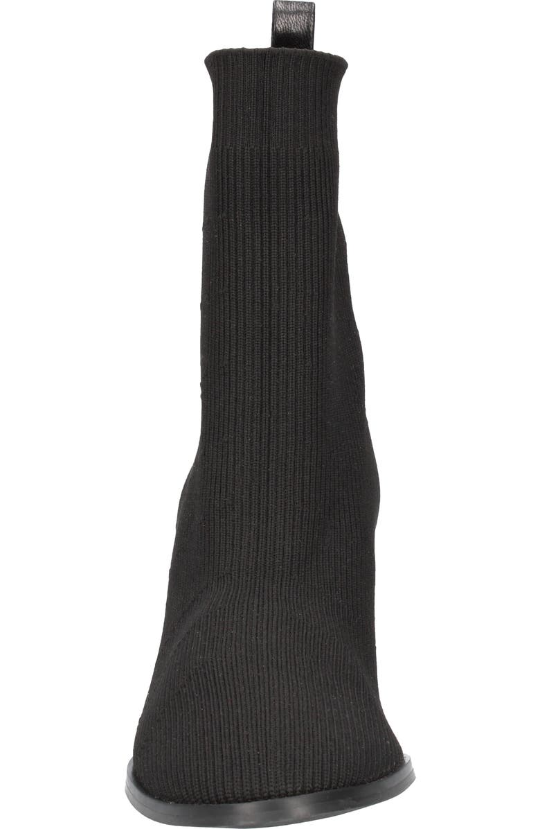 L'Amour des Pieds Picarus Bootie, Alternate, color,