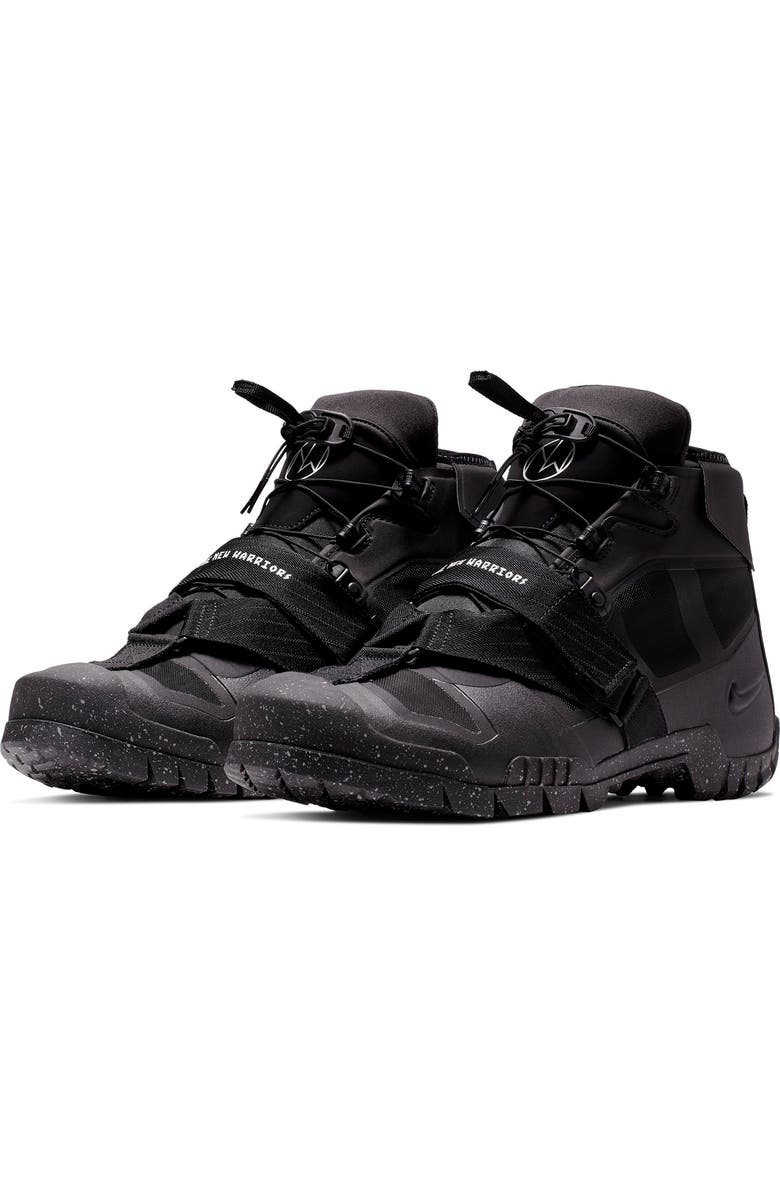 Nike x Undercover SFB Mountain Boot, Main, color,