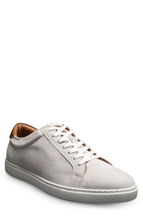 Allen Edmonds Courtside Sneaker