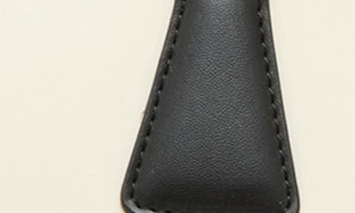 Anne Klein Laptop Work Tote In Multi