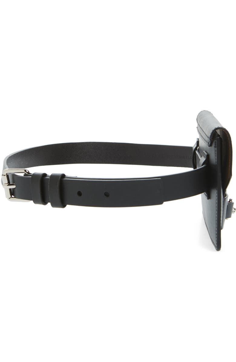 Rebecca Minkoff Belt Bag, Alternate, color,