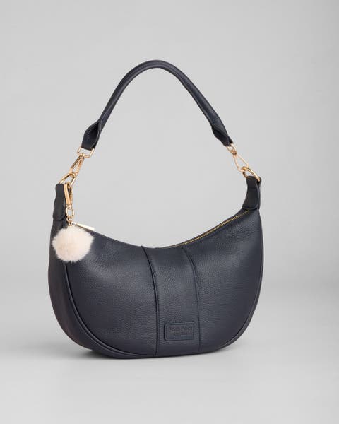 Sutton Sling Crossbody Bag