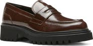 La Canadienne Karmic City Dry™ Loafer