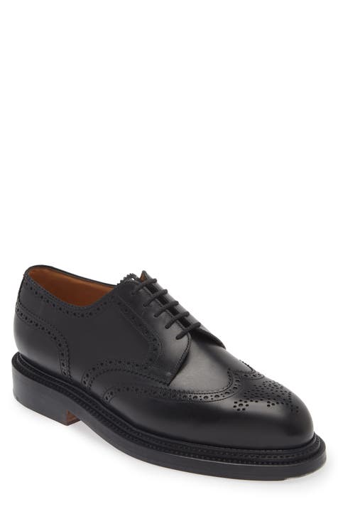 Men's JM WESTON Oxfords & Derby Shoes | Nordstrom