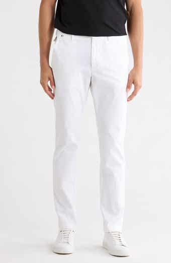 BOSS Kaito Pants