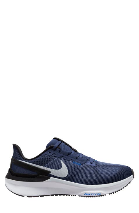 Nike air zoom nordstrom best sale