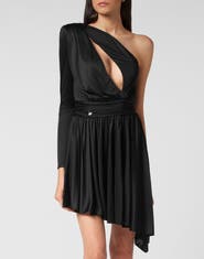 PHILIPP PLEIN Mini Dress Women