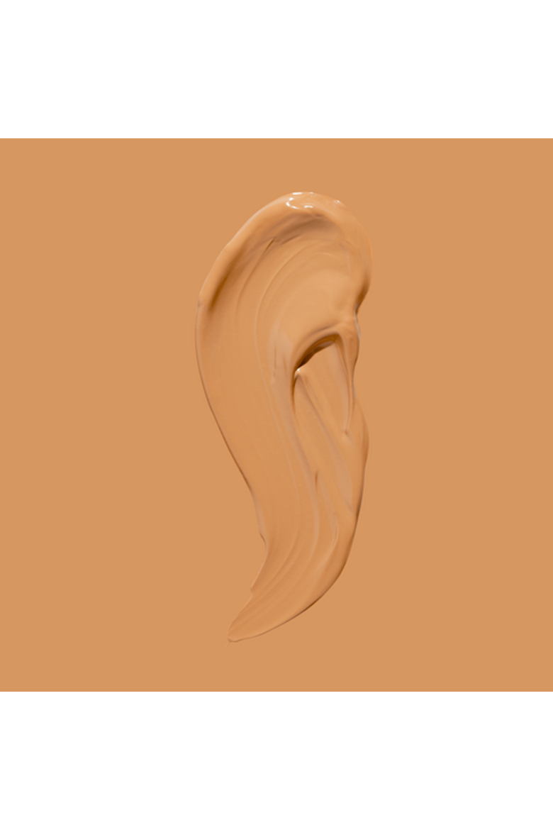 Dew Concealer Pod, Alternate, color, CN10