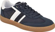 Tommy Hilfiger Madelin Sneaker