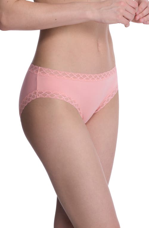 Natori Bliss Briefs