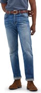 Lee 101 Z Regular Straight Leg Jeans