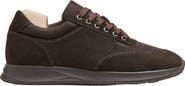 Myrqvist Stensund Sneakers