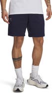 Under Armour Icon Fleece Sweat Shorts