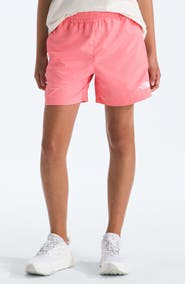 The North Face Kids' Class V FlashDry™ Shorts