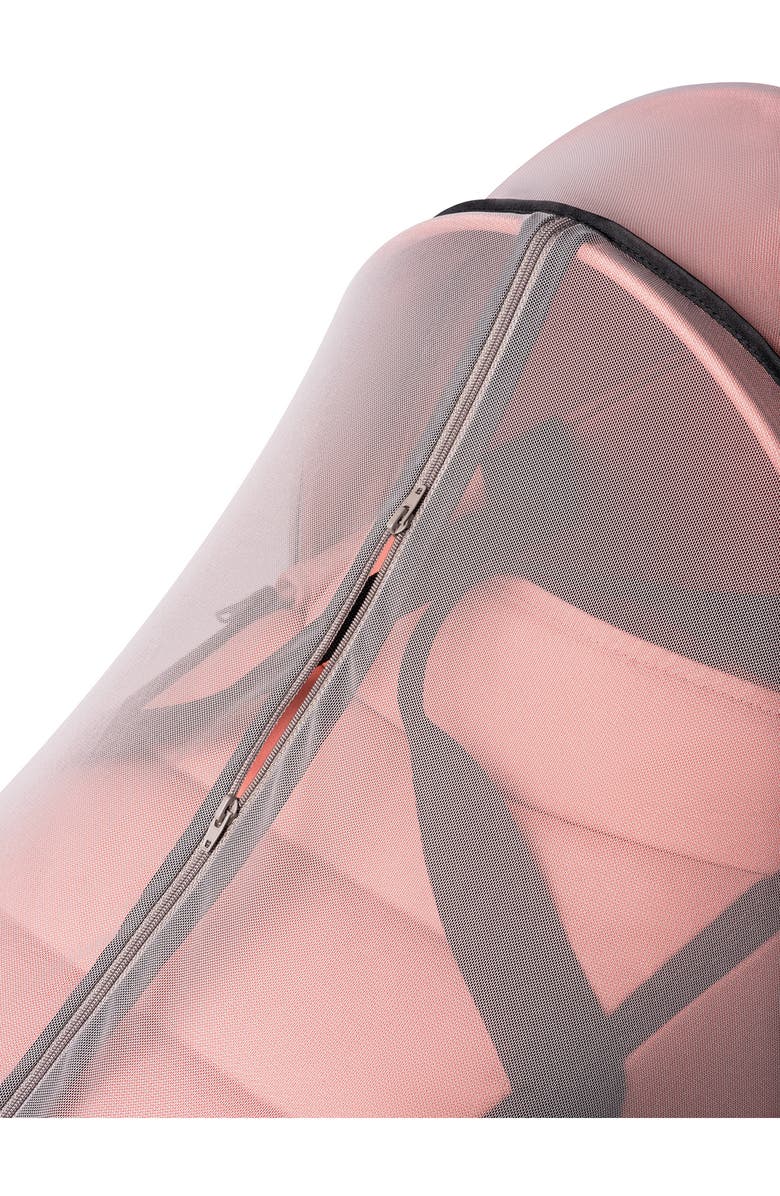 Stokke BABYZEN<sup>™</sup> YOYO Bassinet Insect Shield, Alternate, color, 