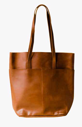 ABLE Abera Crossbody Tote Nordstrom