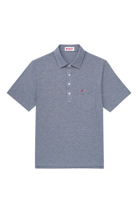Club Polo