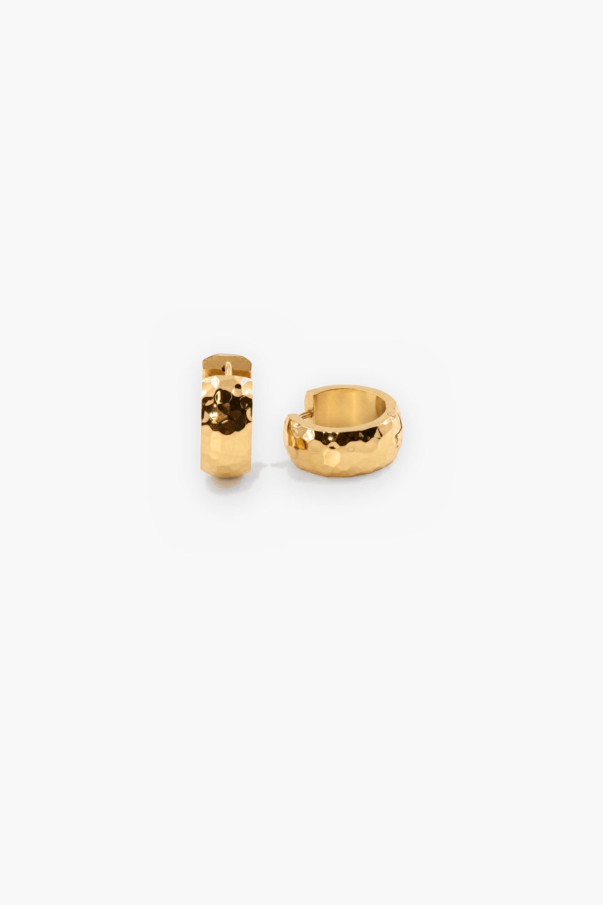selected Gold