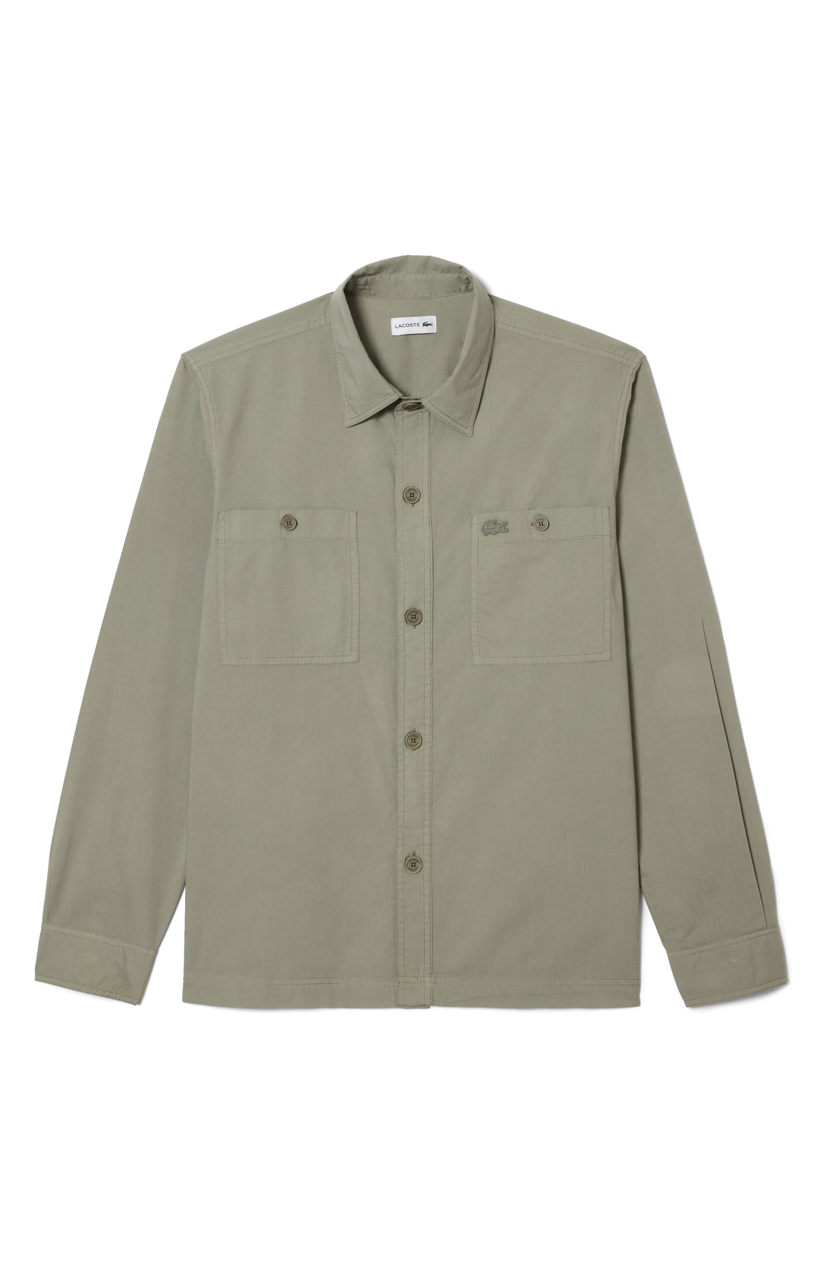 selected ECO OLIVE