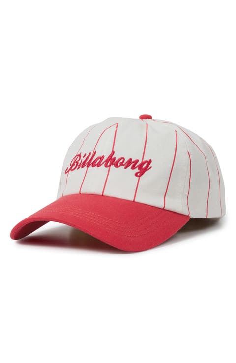 Cotton Twill Dad Baseball Cap