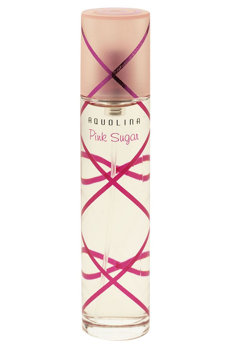 Eau de Toilette Spray, Main, color, NO COLOR