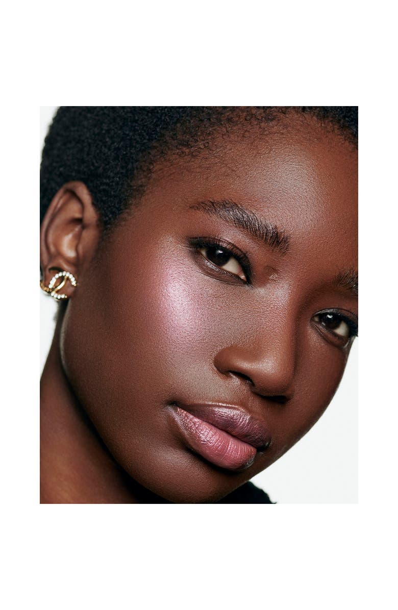 CHANEL BAUME ESSENTIEL Multi-Use Glow Stick, Alternate, color, 