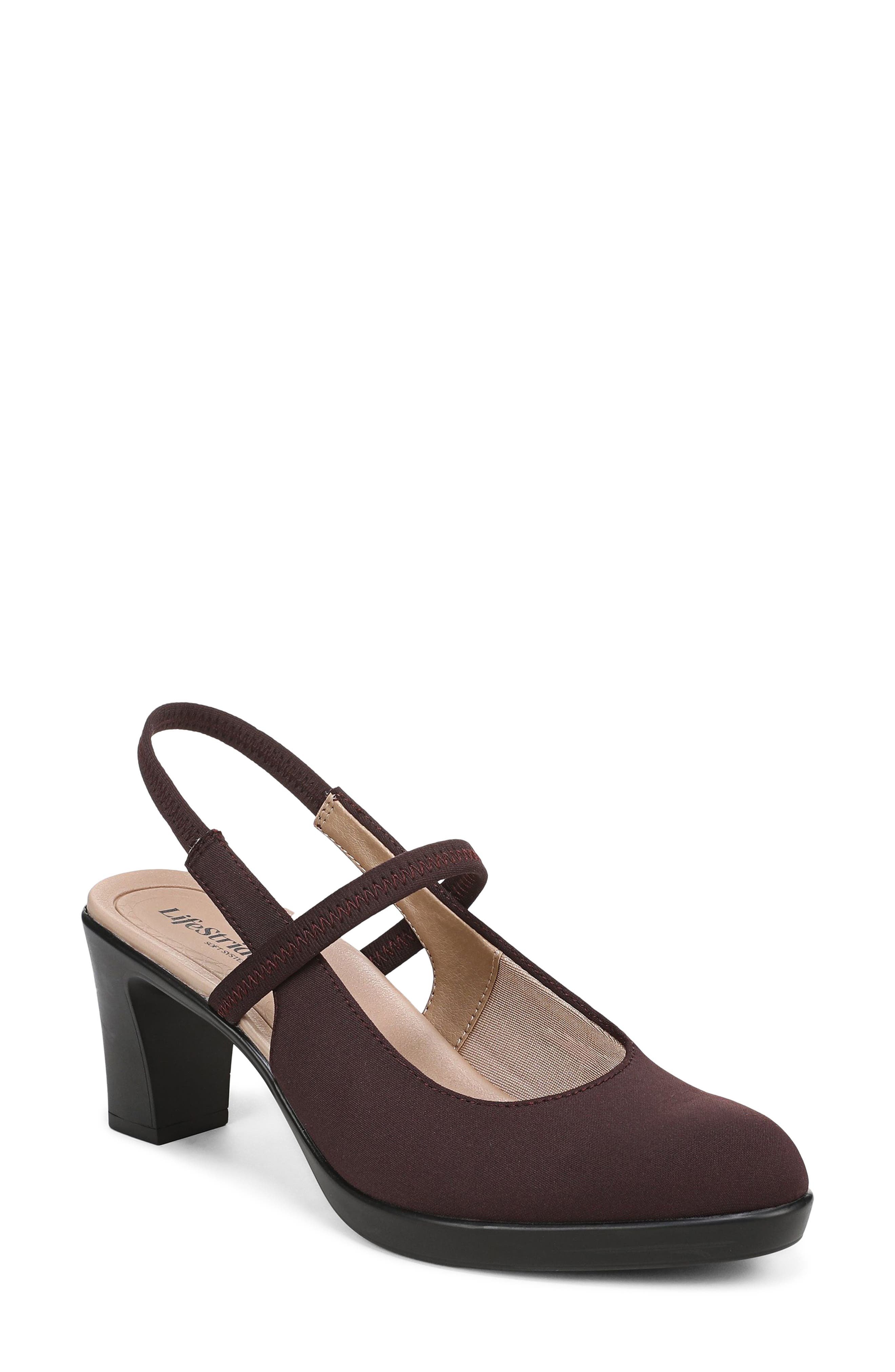  Chocolate Plum